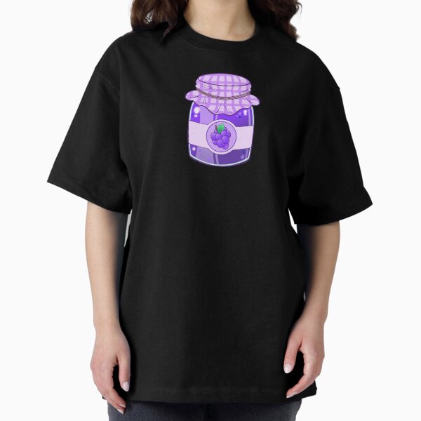 Item preview, Grape Jam designed and sold by Grey Art.