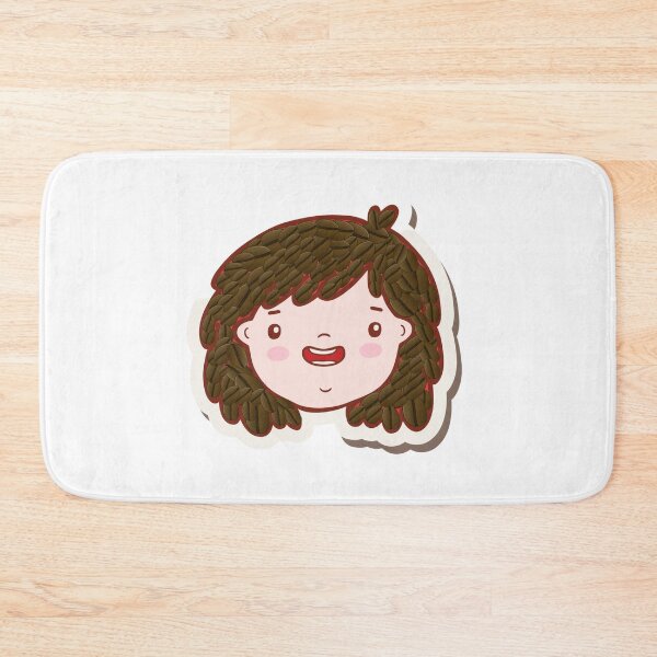 Item preview, HALF HUMAN AND HALF COFFEE  designed and sold by sweetorange0.
