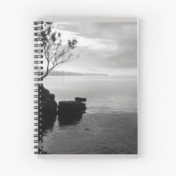 Item preview, Snug Coast designed and sold by John Douglas.