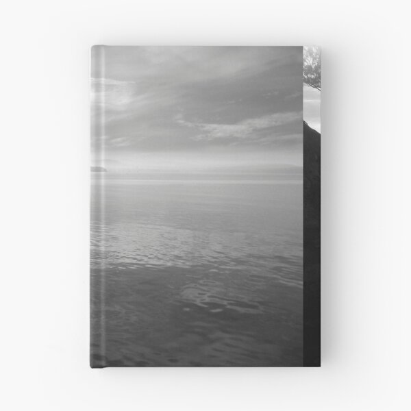 Item preview, Snug Coast designed and sold by John Douglas.
