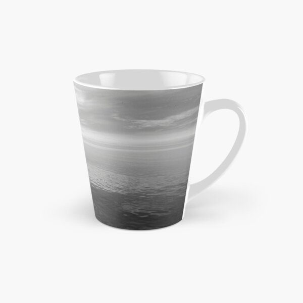 Item preview, Snug Coast designed and sold by John Douglas.