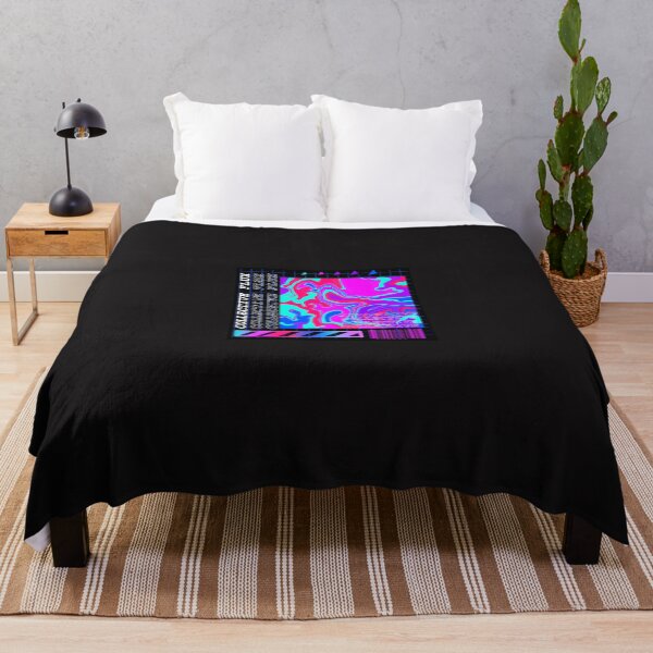 Item preview, Vaporwave Streetwear "Collective Flux" designed and sold by tcreate.