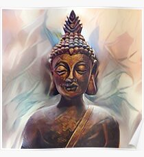 Zen Poster
