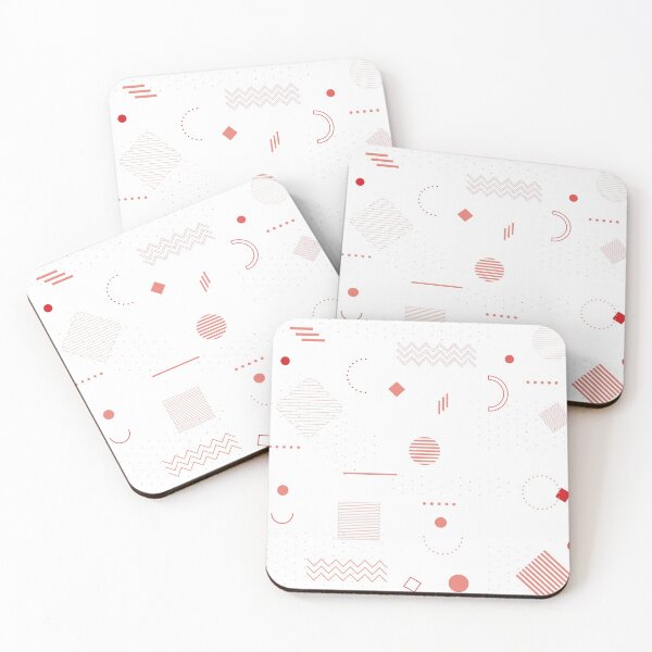 Item preview, Memphis pattern styles background. designed and sold by Sirichai Puangsuwan.