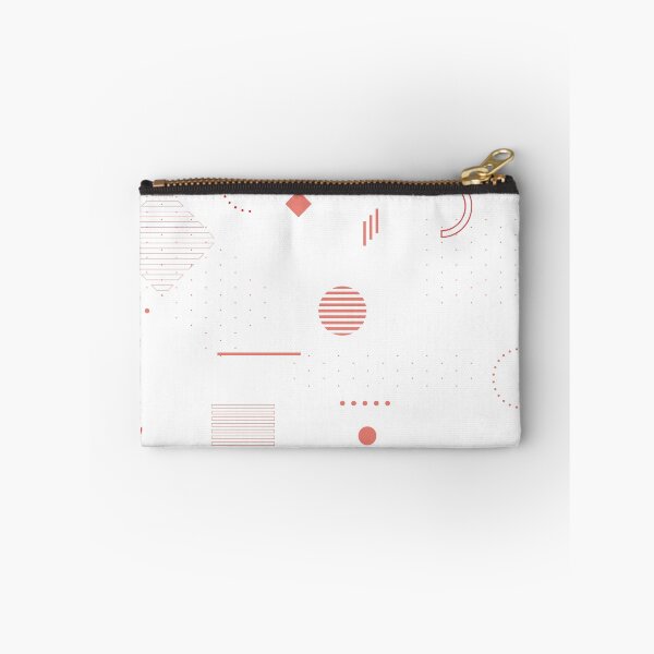 Item preview, Memphis pattern styles background. designed and sold by Sirichai Puangsuwan.