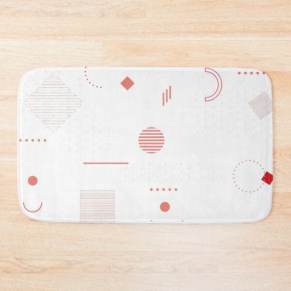 Item preview, Memphis pattern styles background. designed and sold by Sirichai Puangsuwan.
