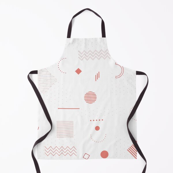 Item preview, Memphis pattern styles background. designed and sold by Sirichai Puangsuwan.