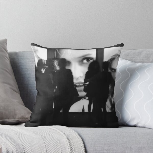 Item preview, big faces designed and sold by novopics.