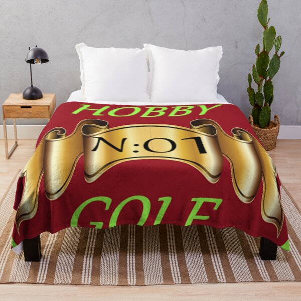 Item preview, Hobby golf designed and sold by ARTFINSTORE.