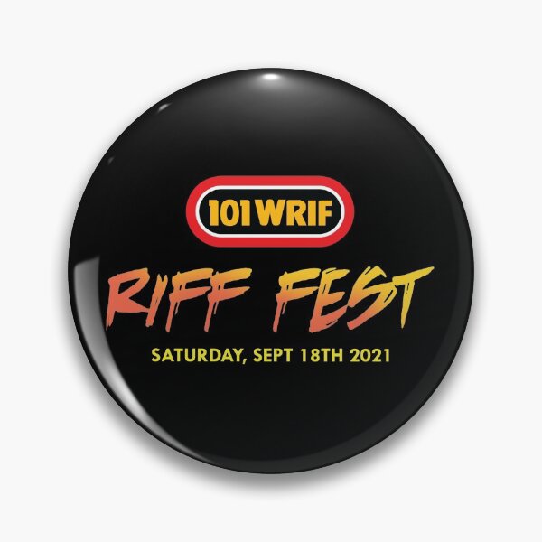 Item preview, chappie90 essential riff wrif designed and sold by chappie90.