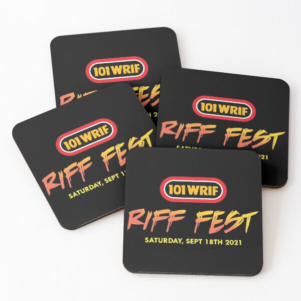 Item preview, chappie90 essential riff wrif designed and sold by chappie90.