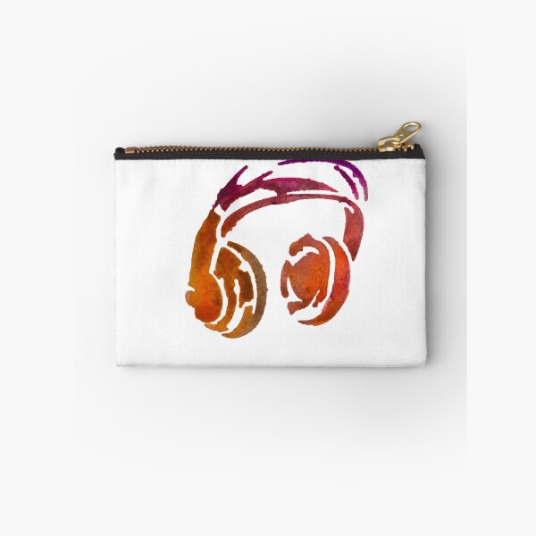 Item preview, Headphones designed and sold by bonmots.
