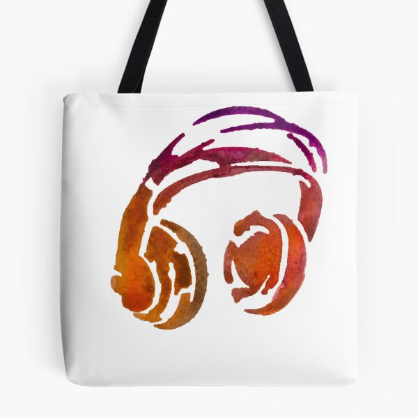 Item preview, Headphones designed and sold by bonmots.
