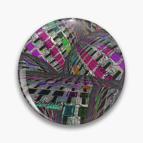 Item preview, Balls of Polish designed and sold by designbywhacky.