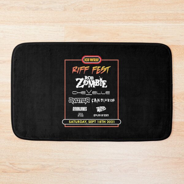 Item preview, chappie90 essential riff wrif sticker designed and sold by chappie90.