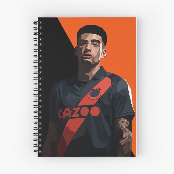 Item preview, Ben Godfrey Digital Art designed and sold by Sports  Edits.