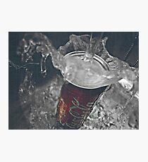 Freshness Photographic Print
