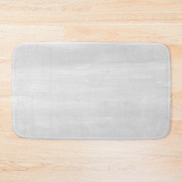 Item preview, Soft Gray Watercolor Abstract Minimalism #1 #minimal #painting #decor #art  designed and sold by Anita's & Bella's Art.