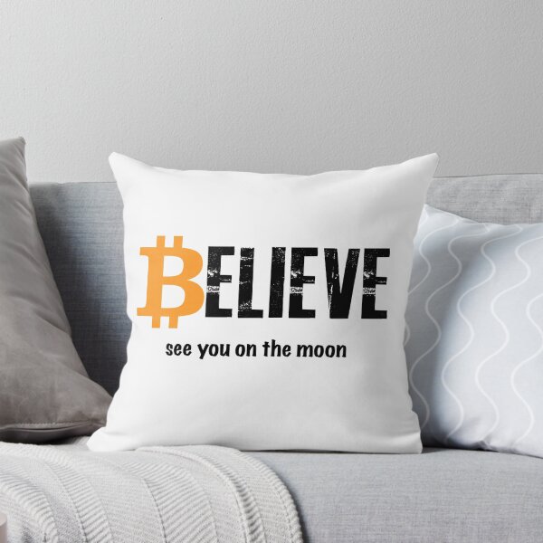 Item preview, Bitcoin. Cryptocurrency. Bitcoin BTC Crypto Trader designed and sold by BitcoinBros.