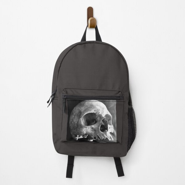 Item preview, "Skull"- by P FashionArt designed and sold by BK-Fishing.