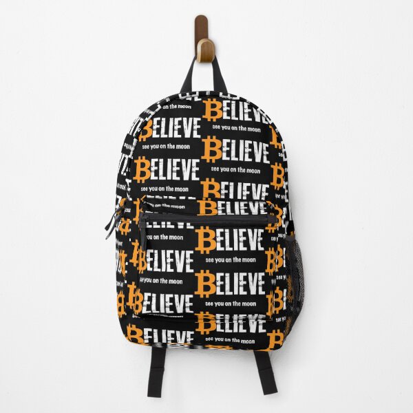 Item preview, Copy of Bitcoin. Cryptocurrency. Bitcoin BTC Crypto Trader designed and sold by BitcoinBros.