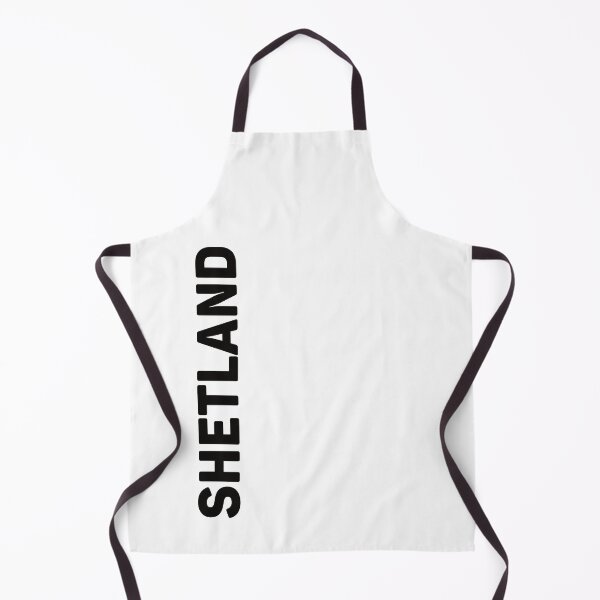 Item preview, Shetland designed and sold by designkitsch.