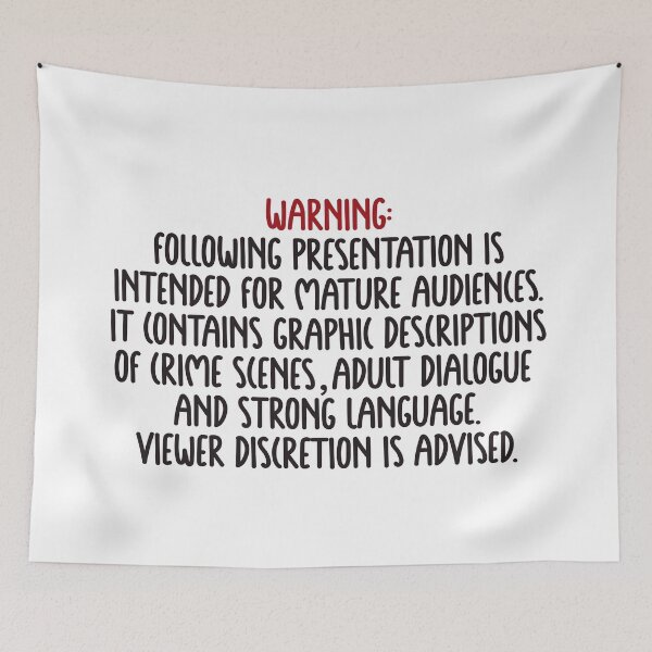 Item preview, Viewer discretion is advised  designed and sold by since-here.