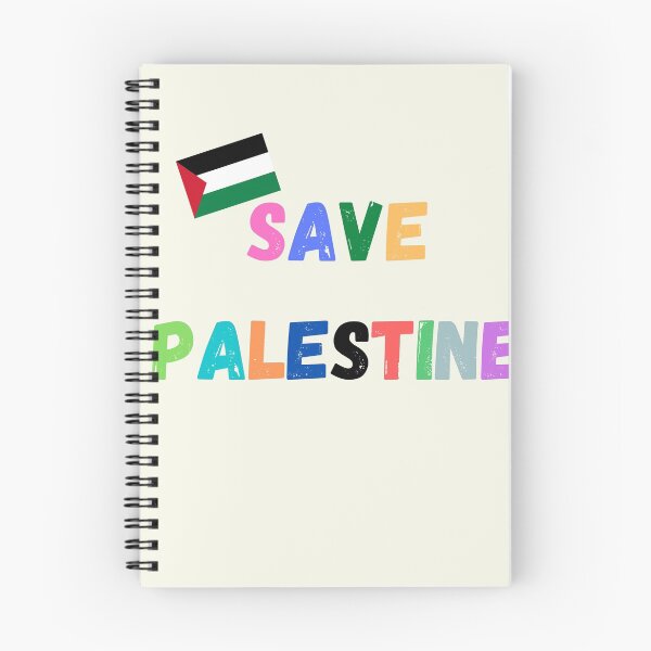 Item preview, Save palestine designed and sold by goldennrosess.