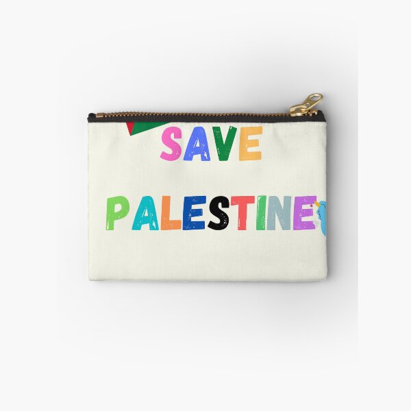 Item preview, Save palestine designed and sold by goldennrosess.