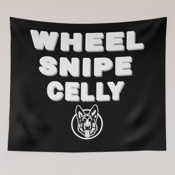 Item preview, Letterkenny chirping designed and sold by DisenyosDeMike.