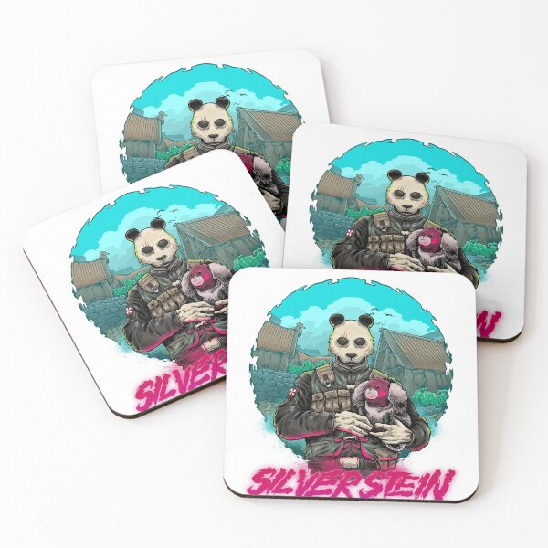 Item preview, Homenaje a Keith Silverstein designed and sold by growlockin.