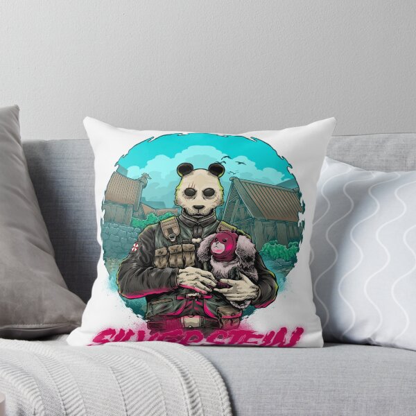 Item preview, Keith Silverstein Tribute designed and sold by growlockin.