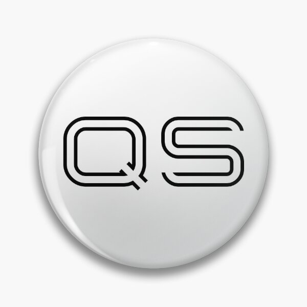 Item preview, QS designed and sold by DeltaWhiskey-.