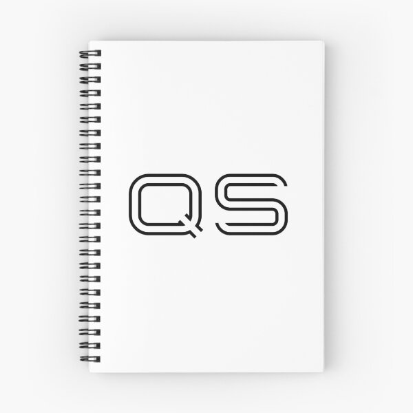 Item preview, QS designed and sold by DeltaWhiskey-.