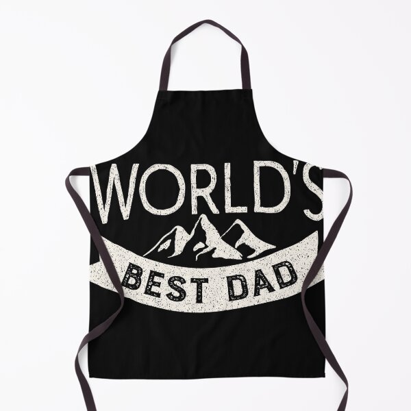 Item preview, World's Best Dad, Fathers Day Gift Ideas 2021 designed and sold by Stylish Printing.