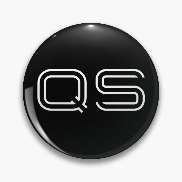 Item preview, QS designed and sold by DeltaWhiskey-.
