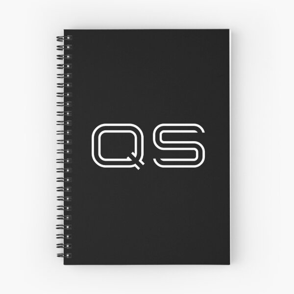 Item preview, QS designed and sold by DeltaWhiskey-.