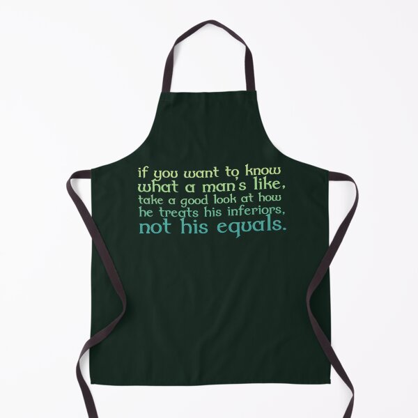 Item preview, Take a Good Look. designed and sold by inkset.