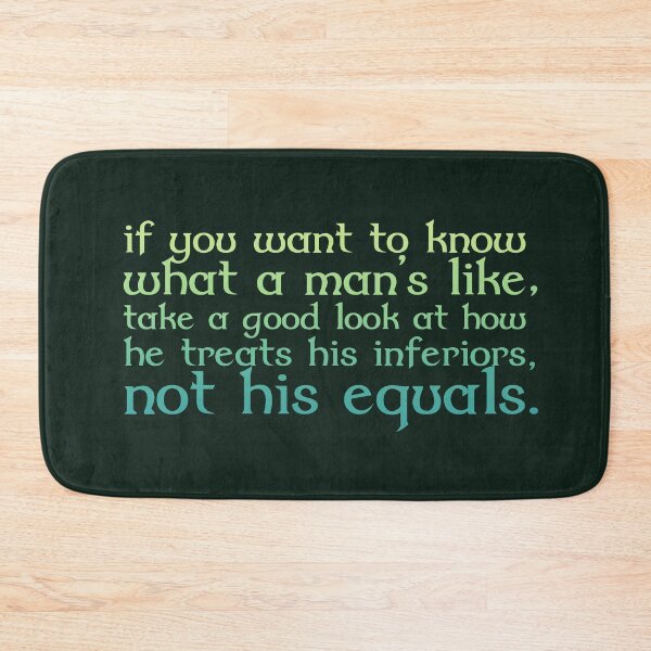 Item preview, Take a Good Look. designed and sold by inkset.