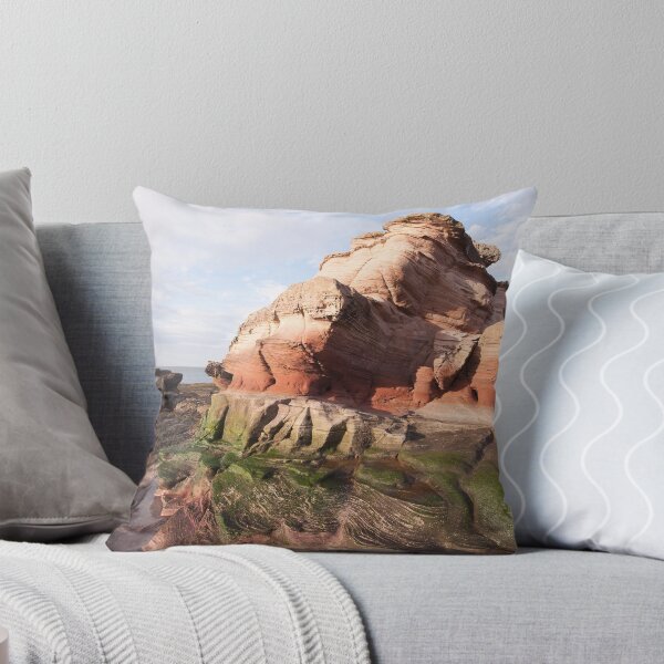 Artikelvorschau, Sandstone erosion entworfen und verkauft von ccullen222.