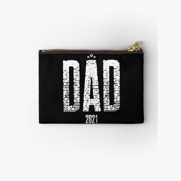 Item preview, 3 STARS DAD ► FATHER'S DAY 2021 designed and sold by MORE-THE-BRAND.