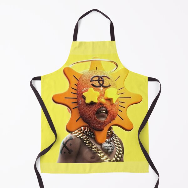 Item preview, Glo gang nft  designed and sold by Glogangclothing.