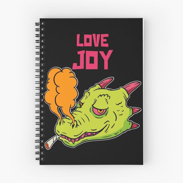 Item preview, Copy of Copy of LOVEJOY designed and sold by Elano7.