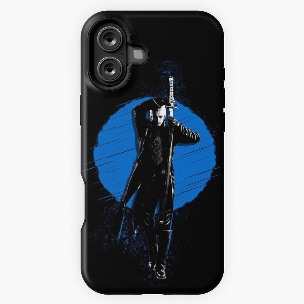 icr,iphone_16_plus_tough,back,