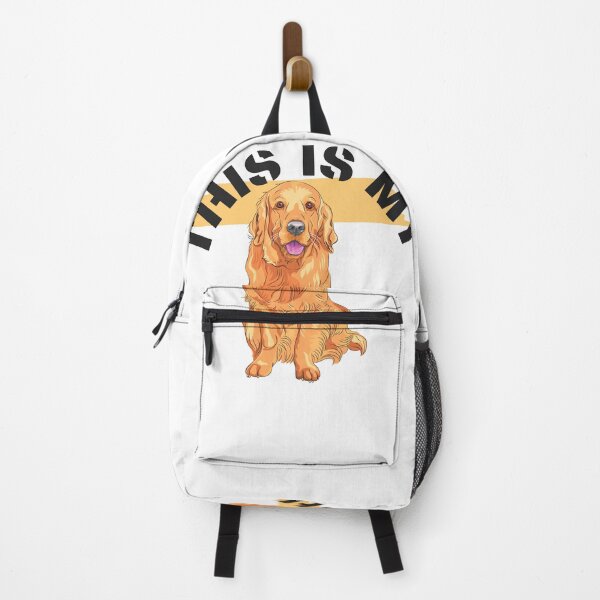 Item preview, Golden Retriever designed and sold by Karolj.