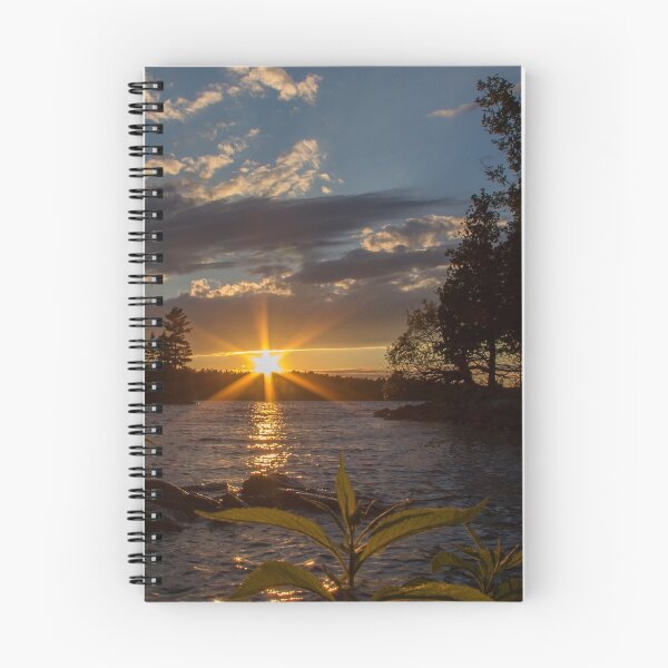 Item preview, July Sunset designed and sold by JC-Photography.