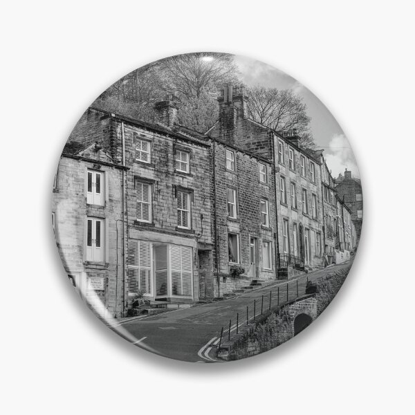 Item preview, Holmfirth designed and sold by Alisonchambers2.