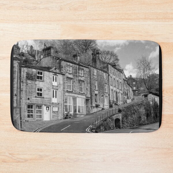 Artikelvorschau, Holmfirth entworfen und verkauft von Alisonchambers2.