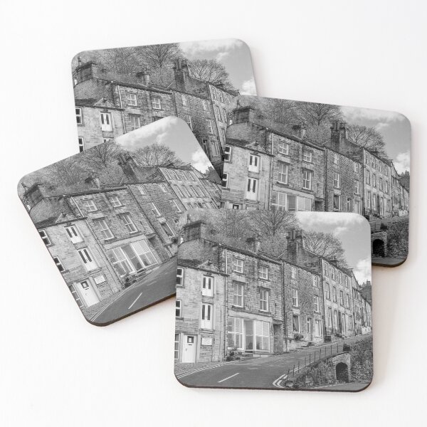 Item preview, Holmfirth designed and sold by Alisonchambers2.