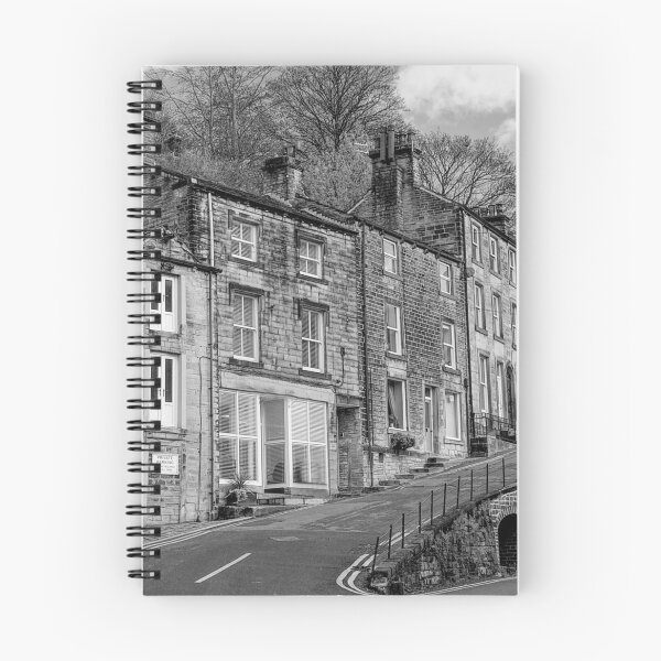 Item preview, Holmfirth designed and sold by Alisonchambers2.